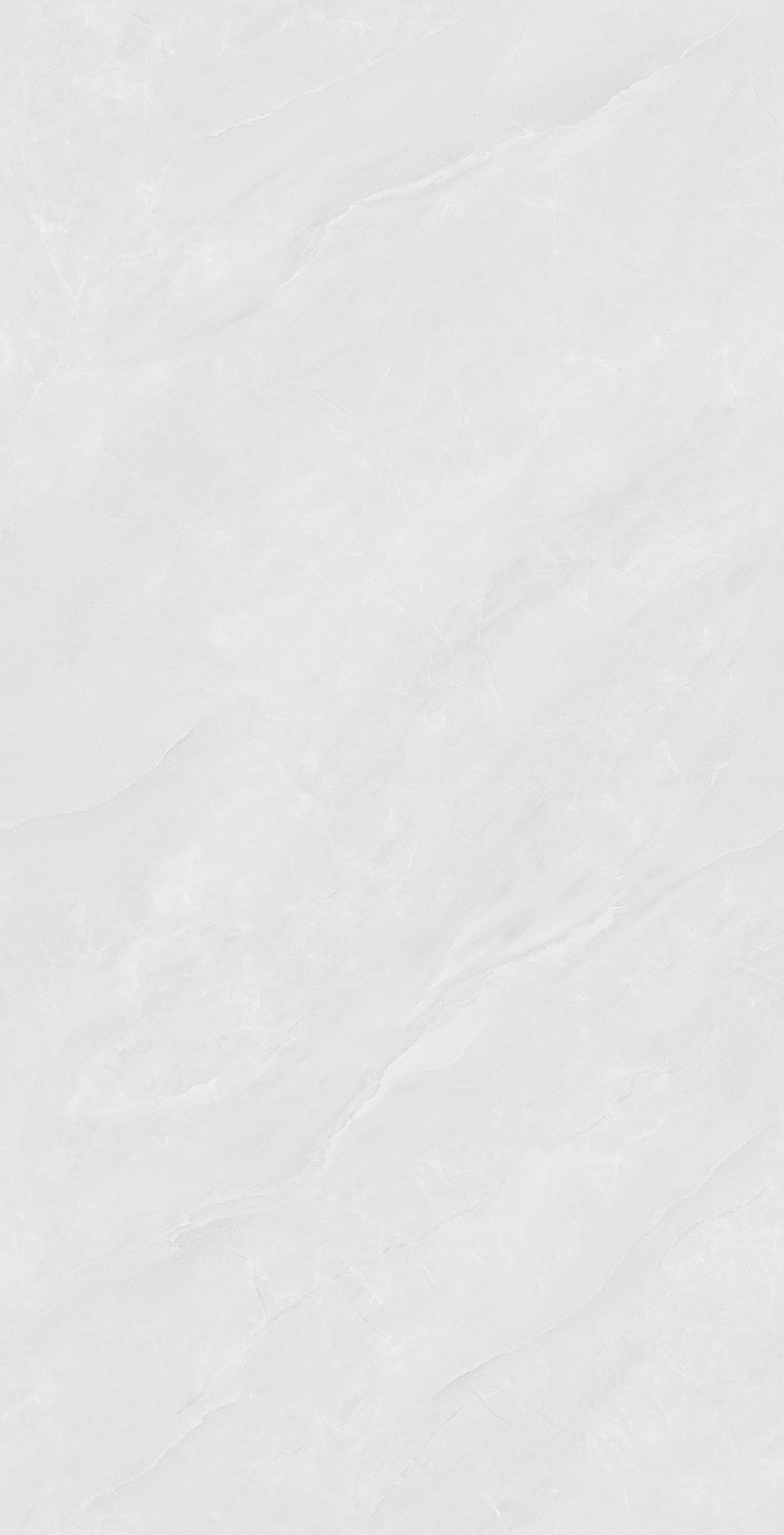 HZ85R001