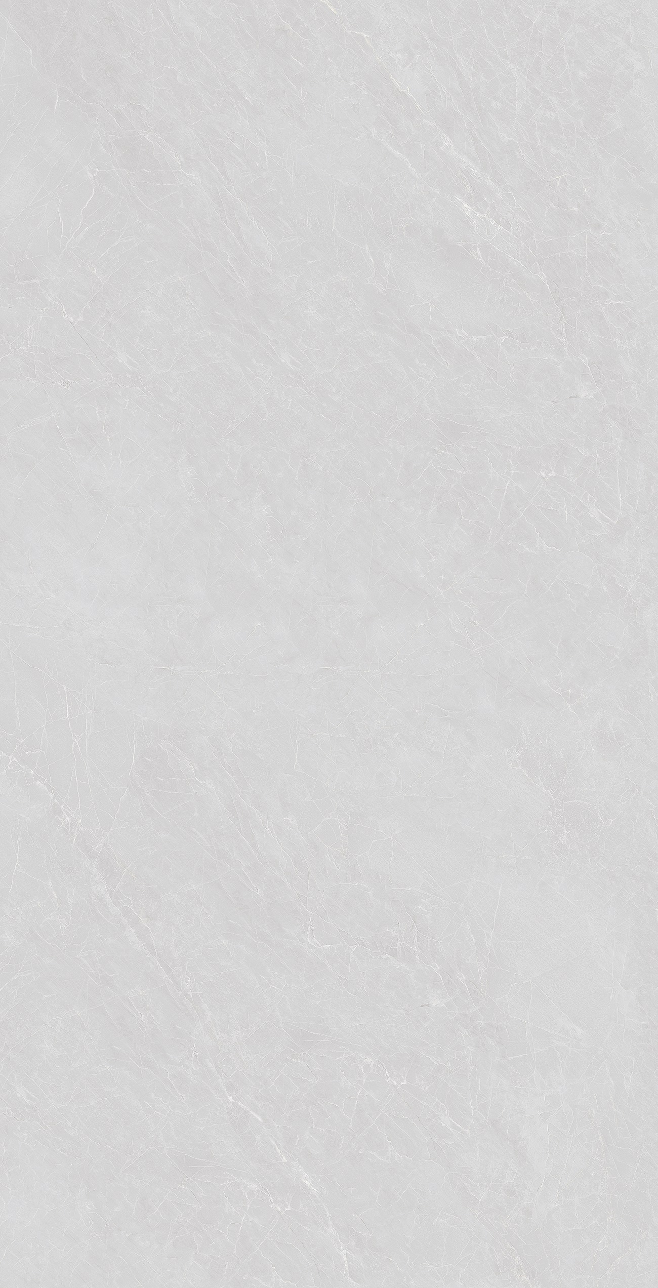 HZ85R002