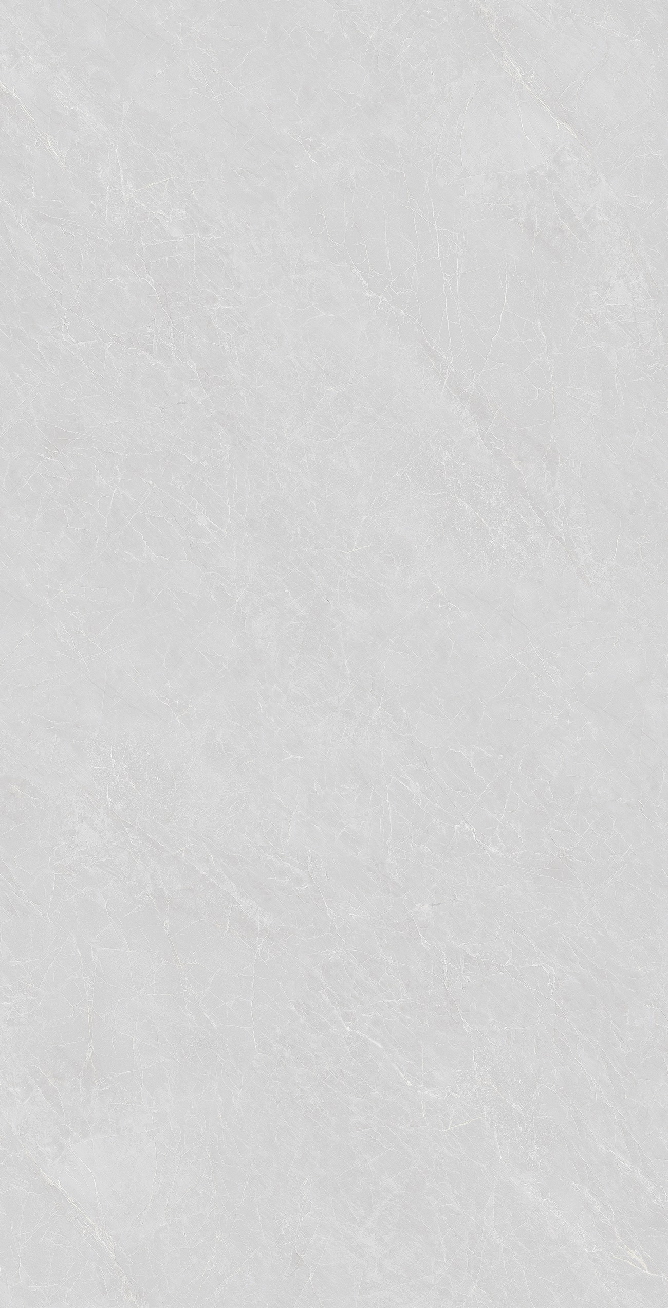 HZ85R002